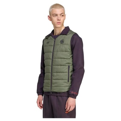 потник,мъжки,потници,adidas,fc,bayern,terrace,icons,vest,aurora,black,base,green,(green)