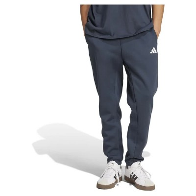 панталони,мъжки,панталони,adidas,future,icons,small,logo,pants,aurora,ink,(grey)