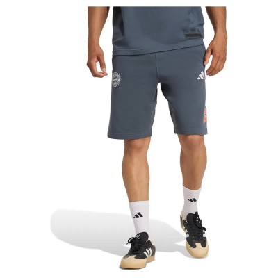 къси,панталони,мъжки,панталони,adidas,fc,bayern,us,pack,shorts,bold,onix,off,white,(grey)