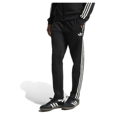 анцуг,мъжки,анцузи,adidas,germany,anniversary,tracksuit,pants,black,(black)
