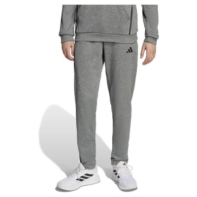 панталони,детски,панталони,adidas,game&go,pants,grey,five,mel,black,(grey)