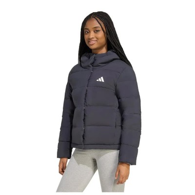 яке,мъжки,якета,дамски,якета,и,палта,adidas,helionic,climawarm,down,jacket,black,(black)