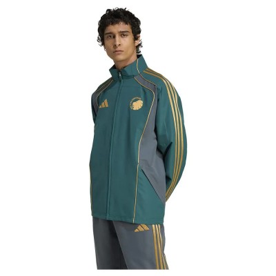яке,мъжки,анцузи,adidas,fc,copenhagen,ubp,tracksuit,jacket,green,(mystery,green)