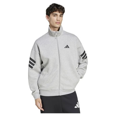 яке,мъжки,анцузи,adidas,future,icons,3,stripes,woven,tracksuit,jacket,medium,grey,heather,(grey)