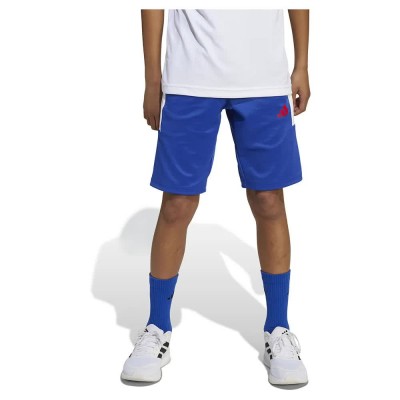 къси,панталони,детски,панталони,adidas,house,of,tiro,shorts,semi,lucid,blue,pure,ruby,white,(blue)