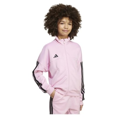 яке,детски,анцузи,adidas,house,of,tiro,tracksuit,jacket,true,pink,black,(pink)