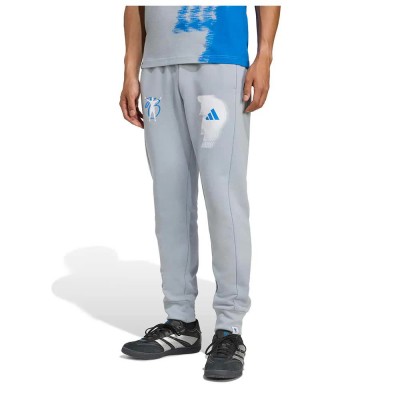 анцуг,мъжки,анцузи,adidas,jude,bellingham,tracksuit,pants,light,grey