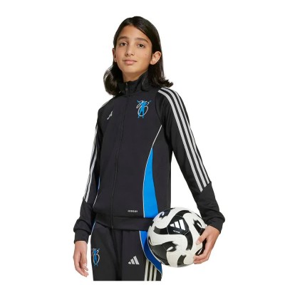 яке,детски,анцузи,adidas,jude,bellingham,training,tracksuit,jacket,black,(black)