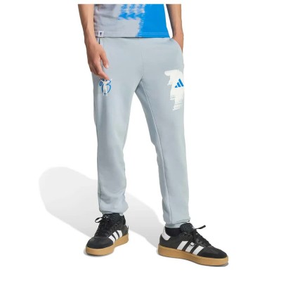 анцуг,детски,анцузи,adidas,jude,bellingham,tracksuit,pants,light,grey