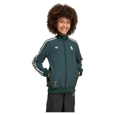 яке,детски,анцузи,adidas,juventus,terrace,icons,tracksuit,jacket,green,(shadow,green)