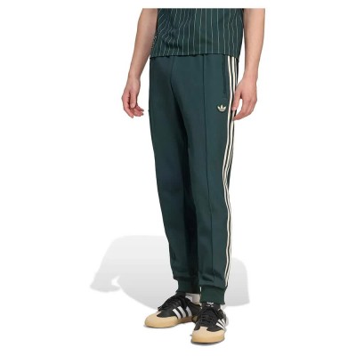 анцуг,мъжки,анцузи,adidas,juventus,terrace,icons,tracksuit,pants,shadow,green