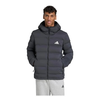 яке,мъжки,якета,дамски,якета,и,палта,adidas,helionic,climawarm,stretch,down,jacket,grey,(black)