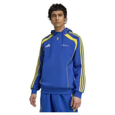 суичър,мъжки,пуловери,adidas,juventus,vialli,pack,doubleknit,hoodie,team,royal,blue,(blue)