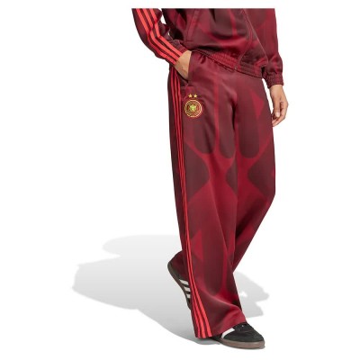анцуг,дамски,анцузи,adidas,germany,tracksuit,pants,red,(team,coll,burgundy,2,team,maroon,2)