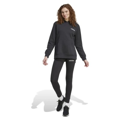 анцуг,дамски,анцузи,adidas,leisure,tracksuit,black