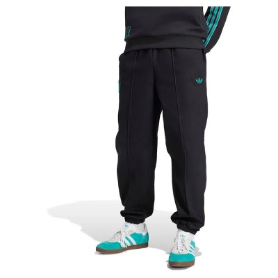 анцуг,мъжки,анцузи,дамски,анцузи,adidas,liverpool,fc,terrace,icons,drill,tracksuit,pants,black,(black)