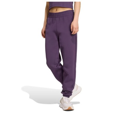 панталони,дамски,панталони,adidas,future,icons,small,logo,pants,aurora,plum