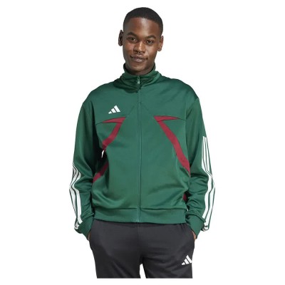 яке,мъжки,анцузи,adidas,house,of,tiro,nations,pack,tracksuit,jacket,green,(dark,green,collegiate,burgundy,white)