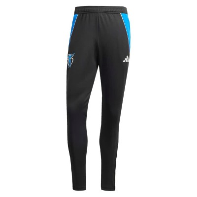 анцуг,мъжки,анцузи,дамски,анцузи,adidas,jude,bellingham,training,tracksuit,pants,black,(black)