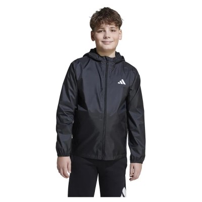 яке,детски,якета,и,палта,adidas,jl9046,rain,jacket,black