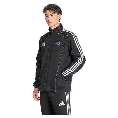 яке,мъжки,анцузи,adidas,jm5157,tracksuit,jacket,black,(black)