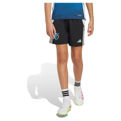 къси,панталони,детски,панталони,adidas,jude,bellingham,training,shorts,black,(black)