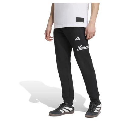 анцуг,мъжки,анцузи,adidas,juventus,us,pack,tracksuit,pants,black
