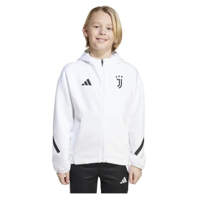 яке,детски,анцузи,adidas,juventus,z.n.e,anthem,tracksuit,jacket,white,(white)