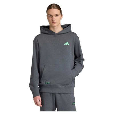 суичър,мъжки,пуловери,adidas,mercedes,amg,petronas,formula,one,team,premium,hoodie,dark,grey,heather,(grey)