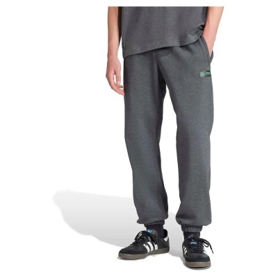 анцуг,мъжки,панталони,adidas,mercedes,amg,petronas,formula,one,team,premium,sweat,pants,dark,grey,heather,(grey)