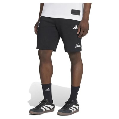 къси,панталони,мъжки,панталони,adidas,juventus,us,pack,shorts,black,(black)