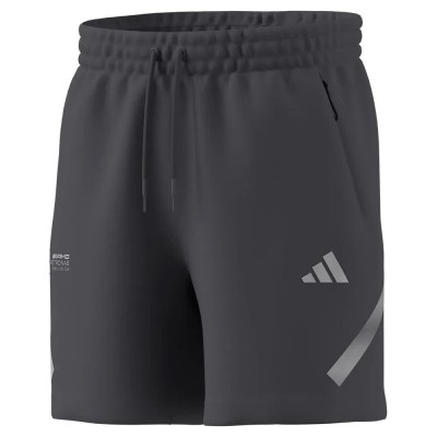къси,панталони,детски,панталони,adidas,mercedes,amg,petronas,formula,one,team,silver,arrow,shorts,grey,five,(grey)