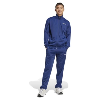 анцуг,мъжки,анцузи,adidas,linear,tracksuit,blue,(dark,blue)
