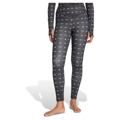 клин,дамски,клинове,дамски,чорапогащи,и,клинове,adidas,moonboot,leggings,black,(black,clear,brown)