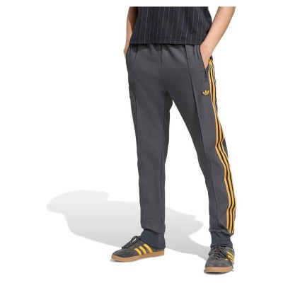 анцуг,мъжки,анцузи,дамски,анцузи,adidas,manchester,united,terrace,icons,tracksuit,pants,grey,(utility,black)