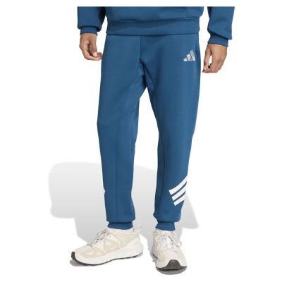 анцуг,мъжки,панталони,adidas,marvel,spider,man,sweat,pants,blue,night,(blue)