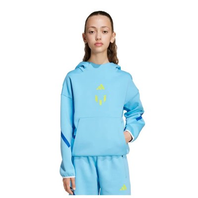 суичър,детски,блузи,adidas,messi,z.n.e,hoodie,blue,(semi,blue,burst,semi,solar,yellow)