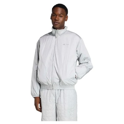 блуза,мъжки,пуловери,adidas,moonboot,full,zip,sweatshirt,grey,(wonder,silver)
