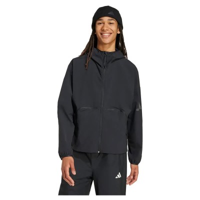 яке,мъжки,якета,дамски,якета,и,палта,adidas,myshelter,windbreaker,jacket,black,(black)