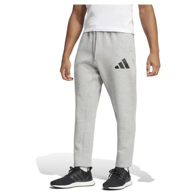 панталони,мъжки,панталони,adidas,future,icons,3,bar,logo,pants,medium,grey,heather,(grey)