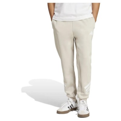 панталони,мъжки,панталони,adidas,future,icons,3,stripes,pants,wonder,alumina,(beige)