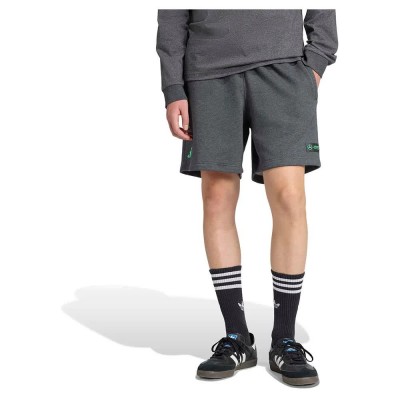 къси,панталони,мъжки,панталони,adidas,mercedes,amg,petronas,formula,one,team,premium,sweat,shorts,dark,grey,heather,(grey)