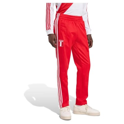 анцуг,мъжки,анцузи,adidas,peru,tracksuit,pants,better,scarlet,(red)