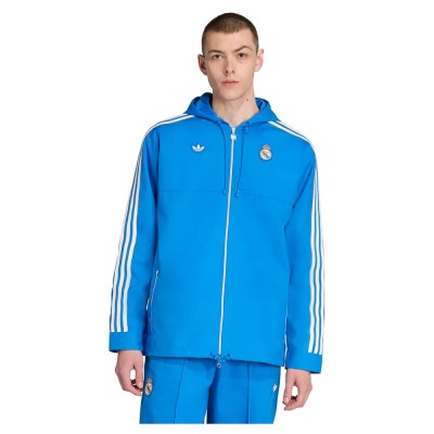 анорак,мъжки,якета,adidas,real,madrid,terrace,icons,parka,bluebird,white,(blue)
