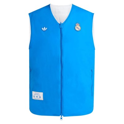 потник,мъжки,потници,adidas,real,madrid,terrace,icons,vest,bluebird,white,(blue)