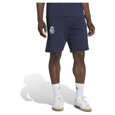 къси,панталони,мъжки,панталони,adidas,real,madrid,us,pack,shorts,blue,(legend,ink,white)