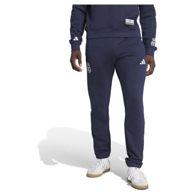 анцуг,мъжки,анцузи,adidas,real,madrid,us,pack,tracksuit,pants,blue,(legend,ink,white)