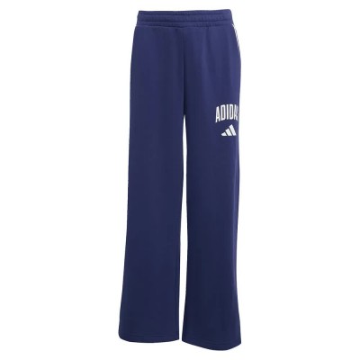анцуг,детски,панталони,adidas,seasonals,essentials,collegiate,typography,joggers,dark,blue,white,(blue)