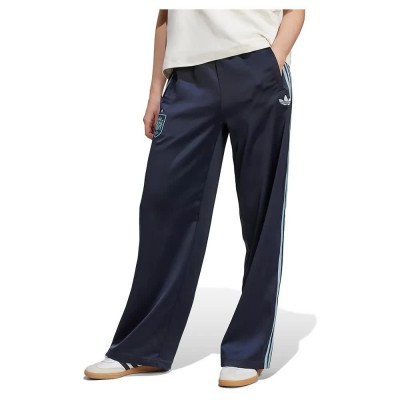 анцуг,дамски,анцузи,adidas,spain,tracksuit,pants,blue,(night,navy)