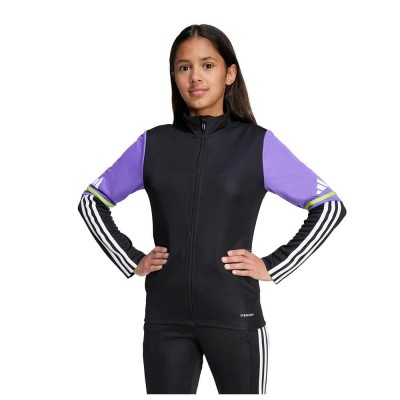 яке,детски,анцузи,adidas,squadra,25,training,tracksuit,jacket,black,(black,purple,rush)